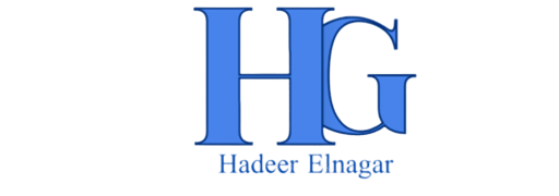 hadeerelnagar.com